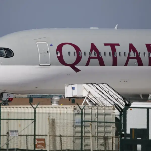 Doha Faces Air Travel Disruptions Amid Ongoing Regional Conflict