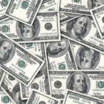 dollar rate — PK news