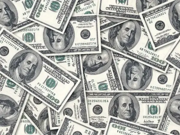 Dollar Rate Challenges in Venezuela