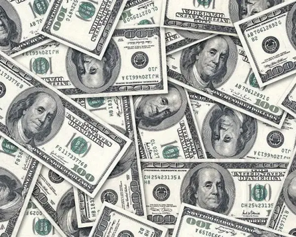 Dollar Rate Challenges in Venezuela