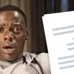 download — PK news