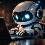 downloads — PK news