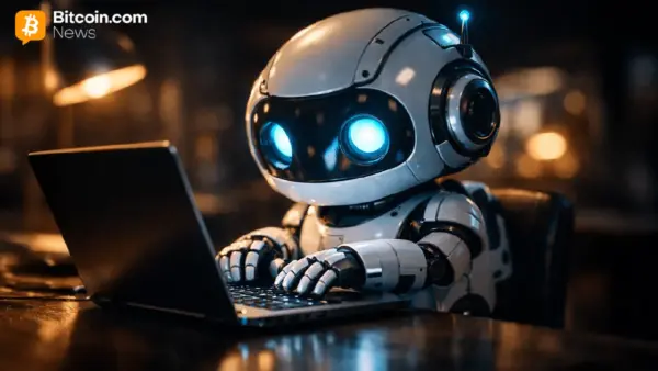 Downloads Surge as MCP and Yoti Reach New Milestones