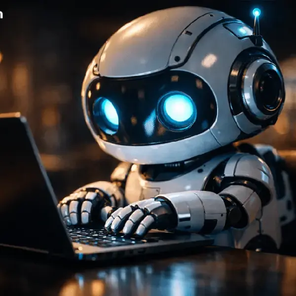 Downloads Surge as MCP and Yoti Reach New Milestones