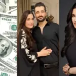 dr fazeela abbasi — PK news