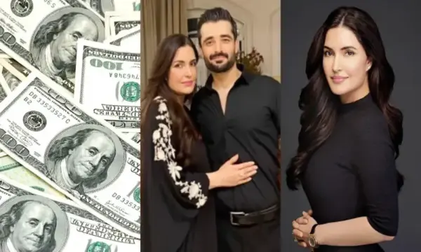 Dr Fazeela Abbasi Involved in Money Laundering Case