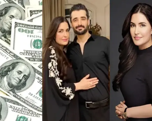 Dr Fazeela Abbasi Involved in Money Laundering Case