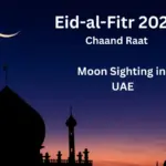 dubai eid — PK news