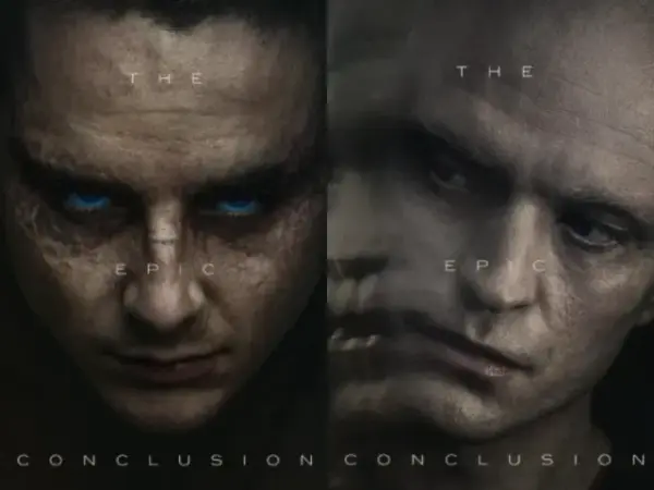 Dune 3: What to Expect from the Upcoming Film