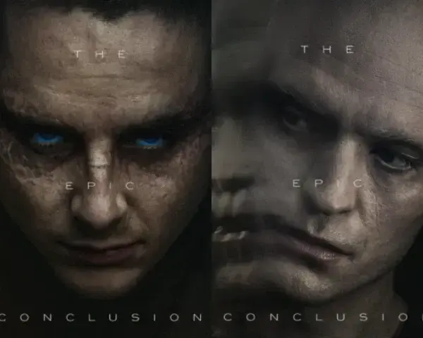 Dune 3: What to Expect from the Upcoming Film