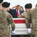 dunya news — PK news