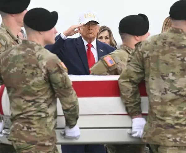 Dunya news: US-Israel Relations and the Impact on Iran: A  Perspective