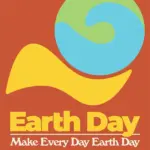 earth day — PK news