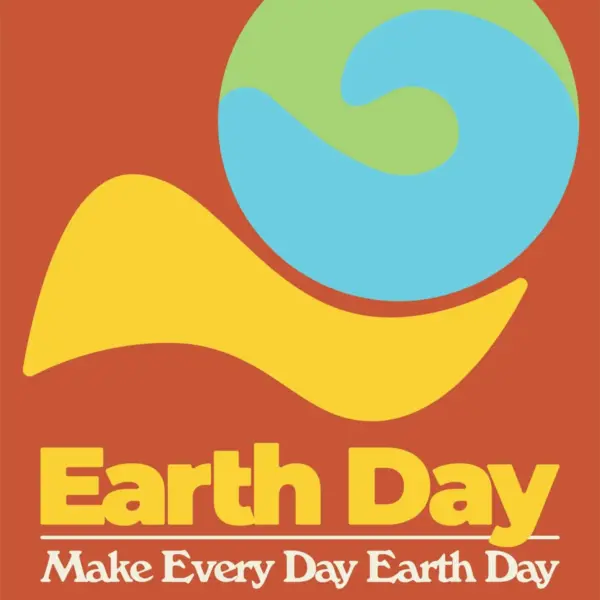 Earth Day Celebrations and Initiatives in 2026