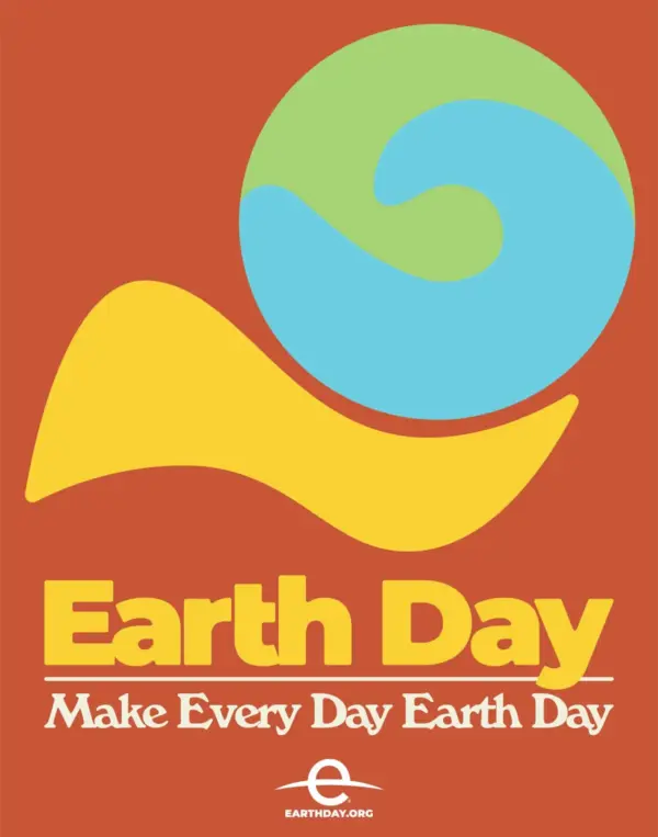 Earth Day Celebrations and Initiatives in 2026