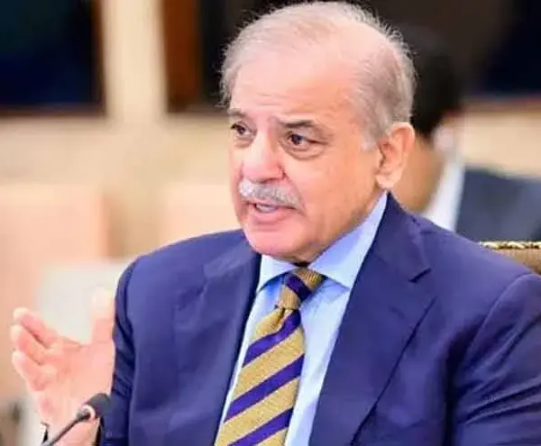 Earth Hour 2026: A Global Call for Reflection and Action