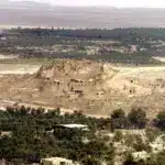 earthquake in iran — PK news