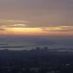 earthquake near me — PK news