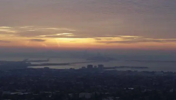 Earthquake near me: 4.2 Magnitude Earthquake Strikes Zhob, Balochistan