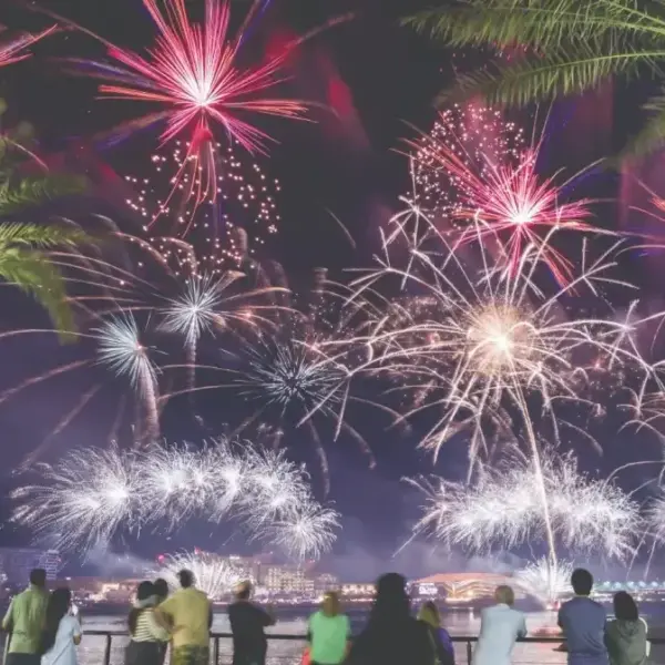 Eid 2026: Key Developments for Eid al-Fitr Celebrations