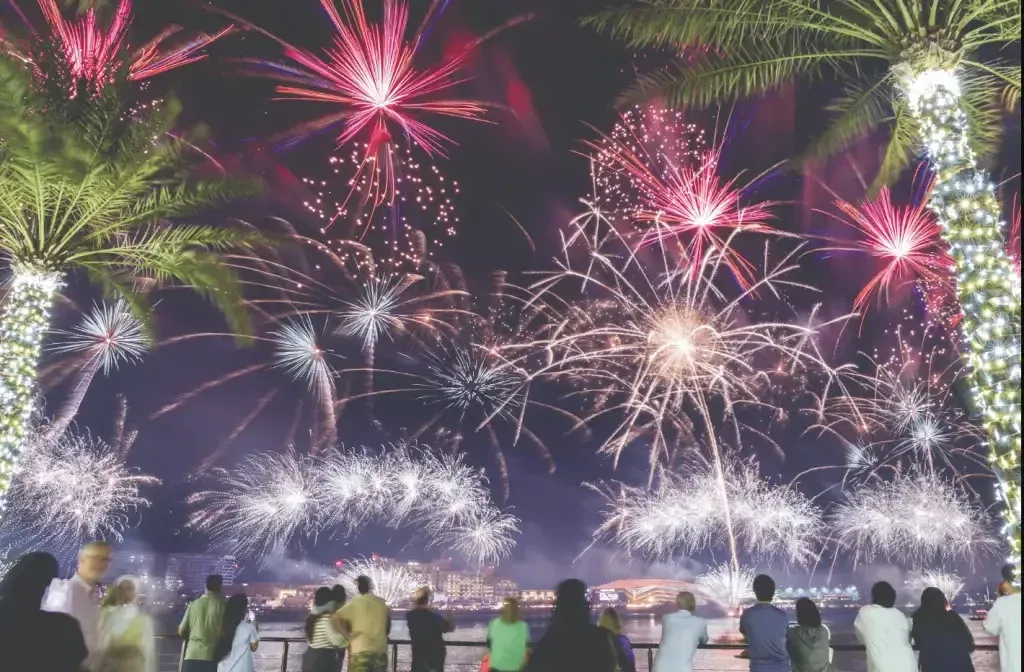 eid 2026 — PK news