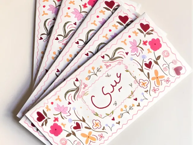 eid card — PK news