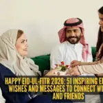 eid card — PK news