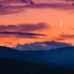 eid holidays 2026 — PK news