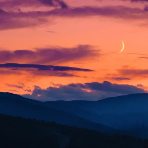 Eid Holidays 2026: Changes and Expectations