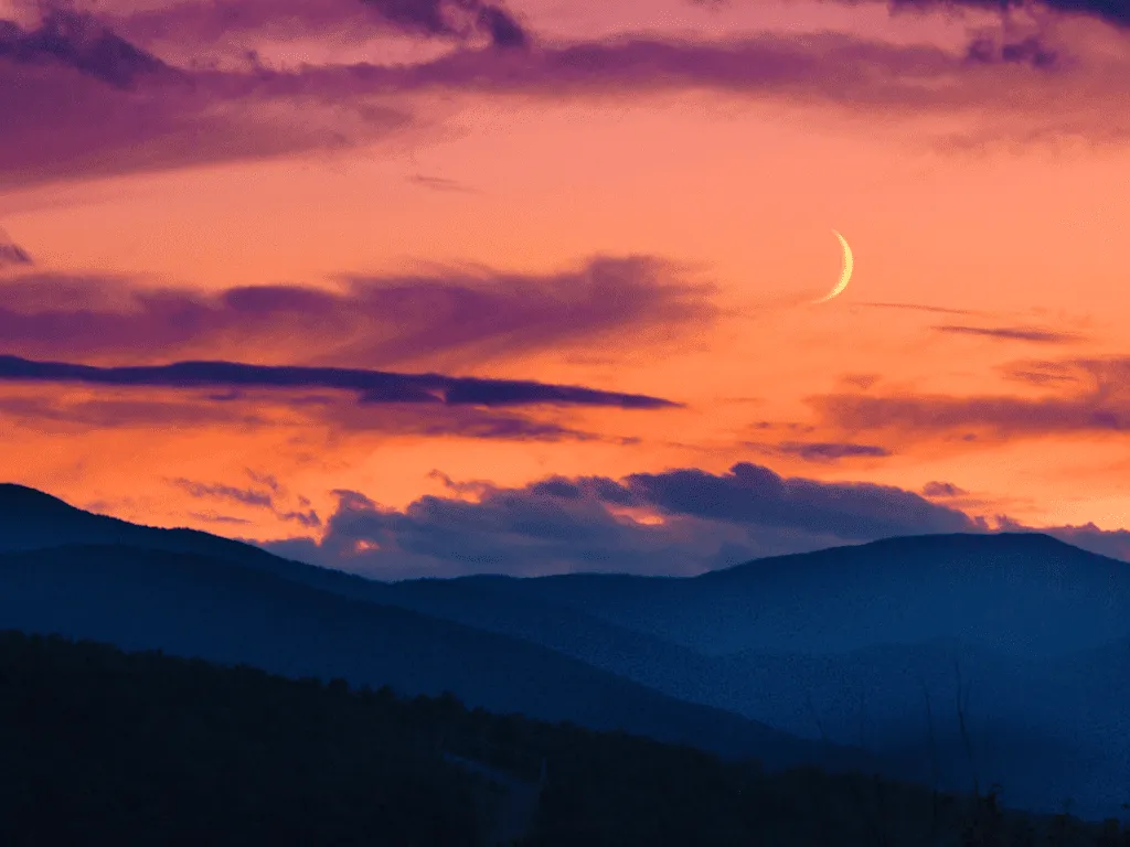 Eid Holidays 2026: Changes and Expectations