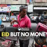 eid in karachi — PK news