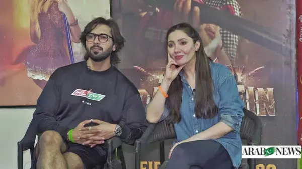 Eid in Pakistan: Celebrations and Community Initiatives