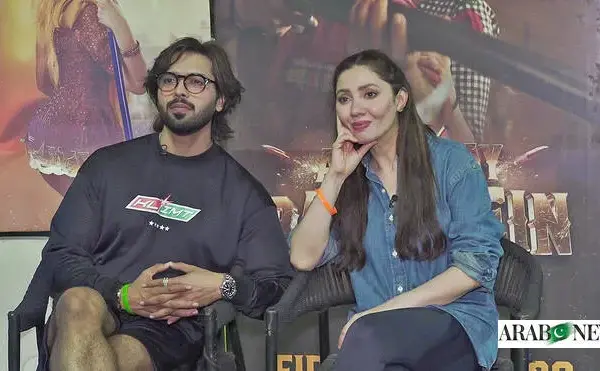 Eid in Pakistan: Celebrations and Community Initiatives