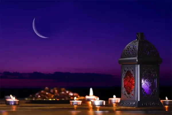 Eid ka chand: Eid al-Fitr 2026 Moon Sighting: