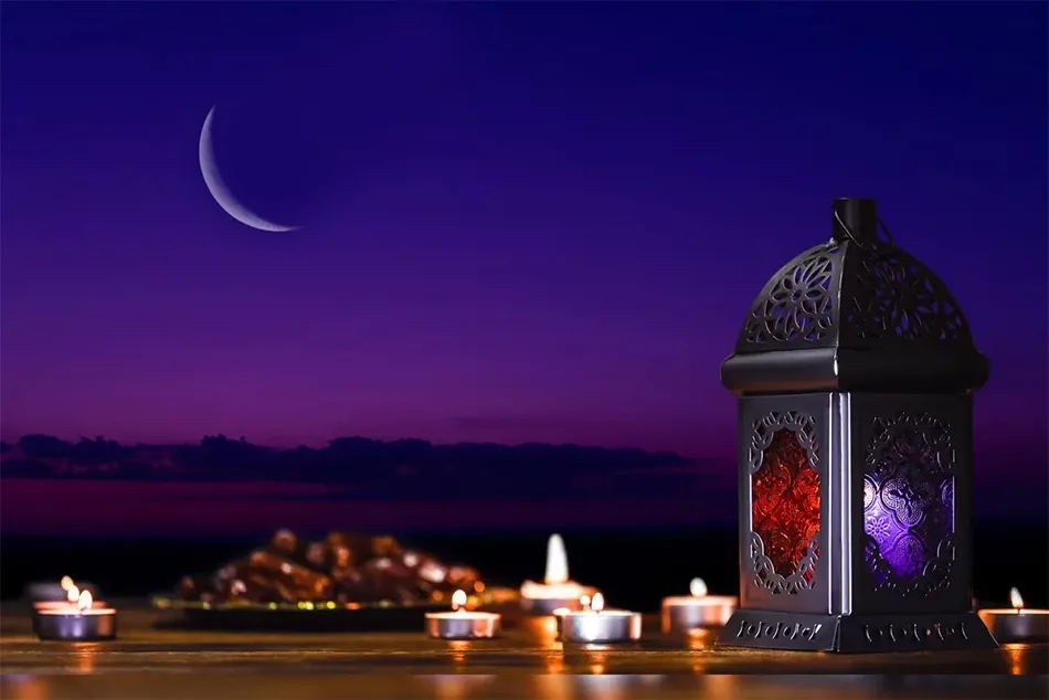 eid ka chand — PK news