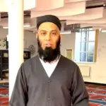 eid mubarak — PK news