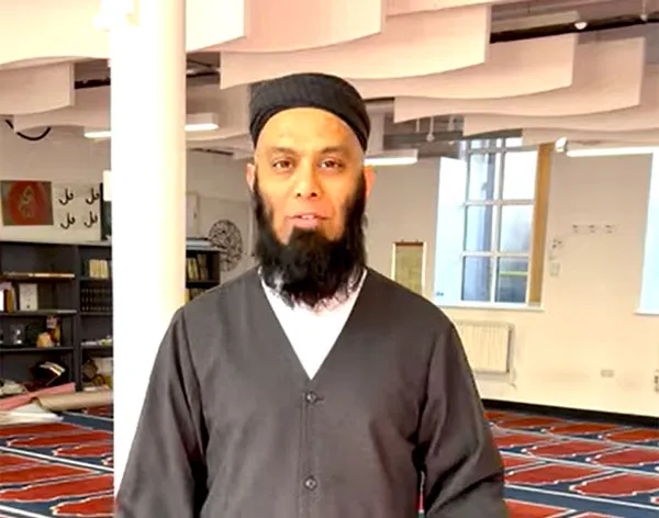 Eid Mubarak: Celebrating the Festival of Breaking the Fast