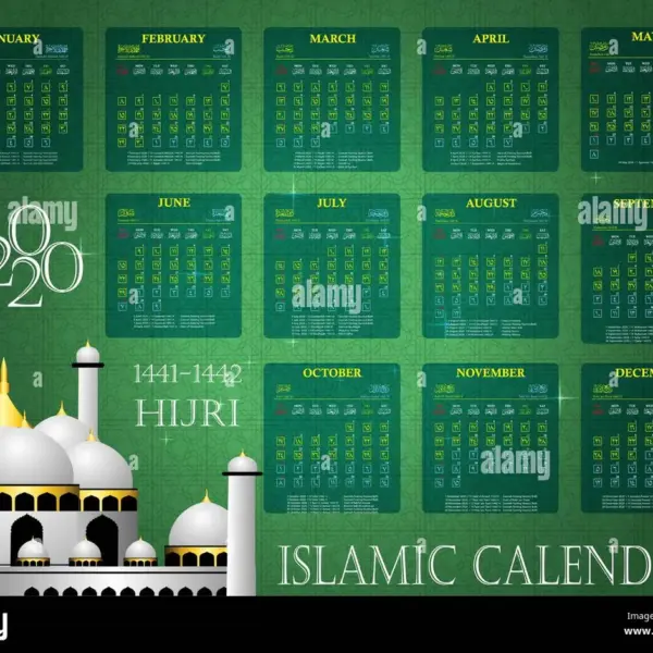 Eid ul fitr 2026 pakistan: Eid ul Fitr 2026 in Pakistan: Public Holidays Announced