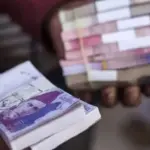 eid ul fitr 2026 — PK news