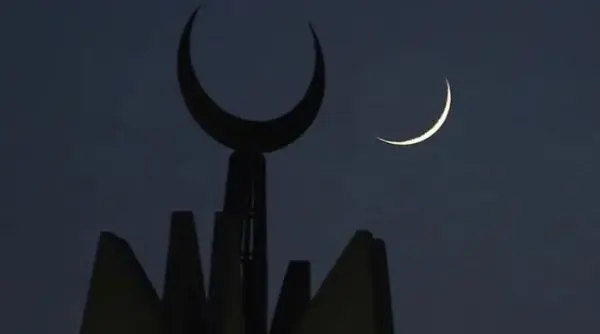 Eid ul Fitr Celebrations in Pakistan Set for March 21, 2026