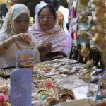 eid ul fitr — PK news