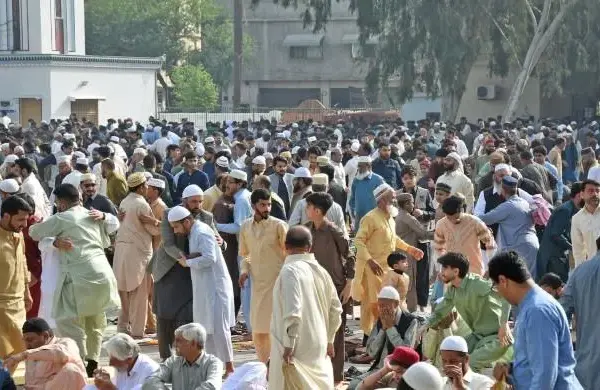 Eid ul Fitr 2026: Anticipated Date and Crescent Sighting Challenges in Pakistan