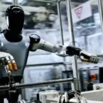 electric vehicle — PK news