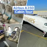 emirates flights — PK news