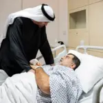 emirates — PK news