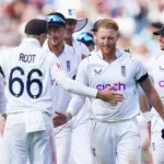 england cricket — PK news