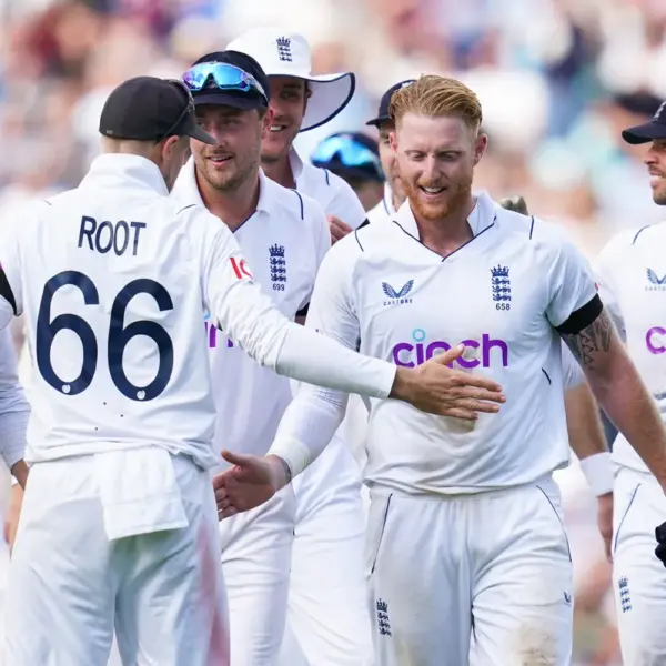 England Cricket: A Look at Recent T20 World Cup Achievements