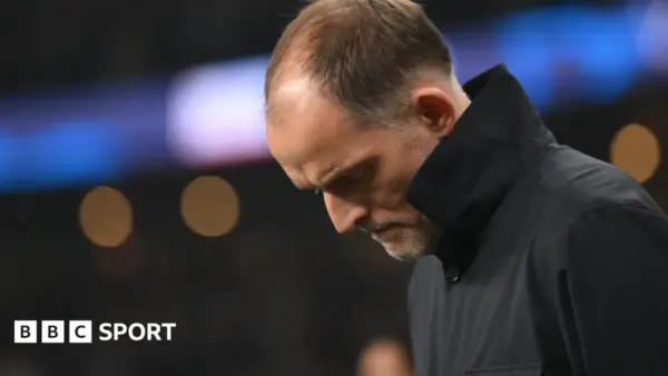 England Football Team Update: Thomas Tuchel’s Impact and Recent Performances