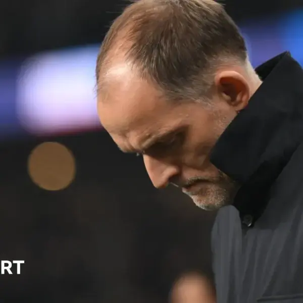 England Football Team Update: Thomas Tuchel’s Impact and Recent Performances