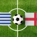 england vs uruguay — PK news